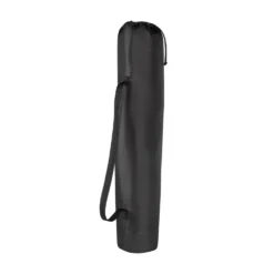 Coleman Forester Series Deck Chair -Campout Gear Shop HKDDeckChair CationicGrey In20Bag 2000035920