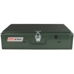 Coleman Guide Series® Dual Fuel™ Stove 16 Coleman Guide Series® Dual Fuel™ Stove -Campout Gear Shop PKN 3000000396 08