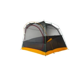 Coleman PEAK1™ 4-Person Dome Tent 18 Coleman PEAK1™ 4-Person Dome Tent -Campout Gear Shop Peak1 DomeTent 4P Hero 3 4 Fly Off 0003 v2