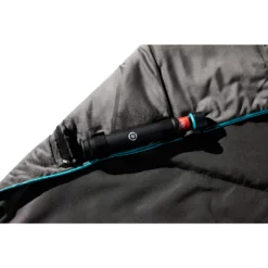 Coleman OneSource™ Heated Sleeping Bag With Rechargeable Battery 7 Coleman OneSource™ Heated Sleeping Bag With Rechargeable Battery -Campout Gear Shop coleman20mountbaker2456 FINAL